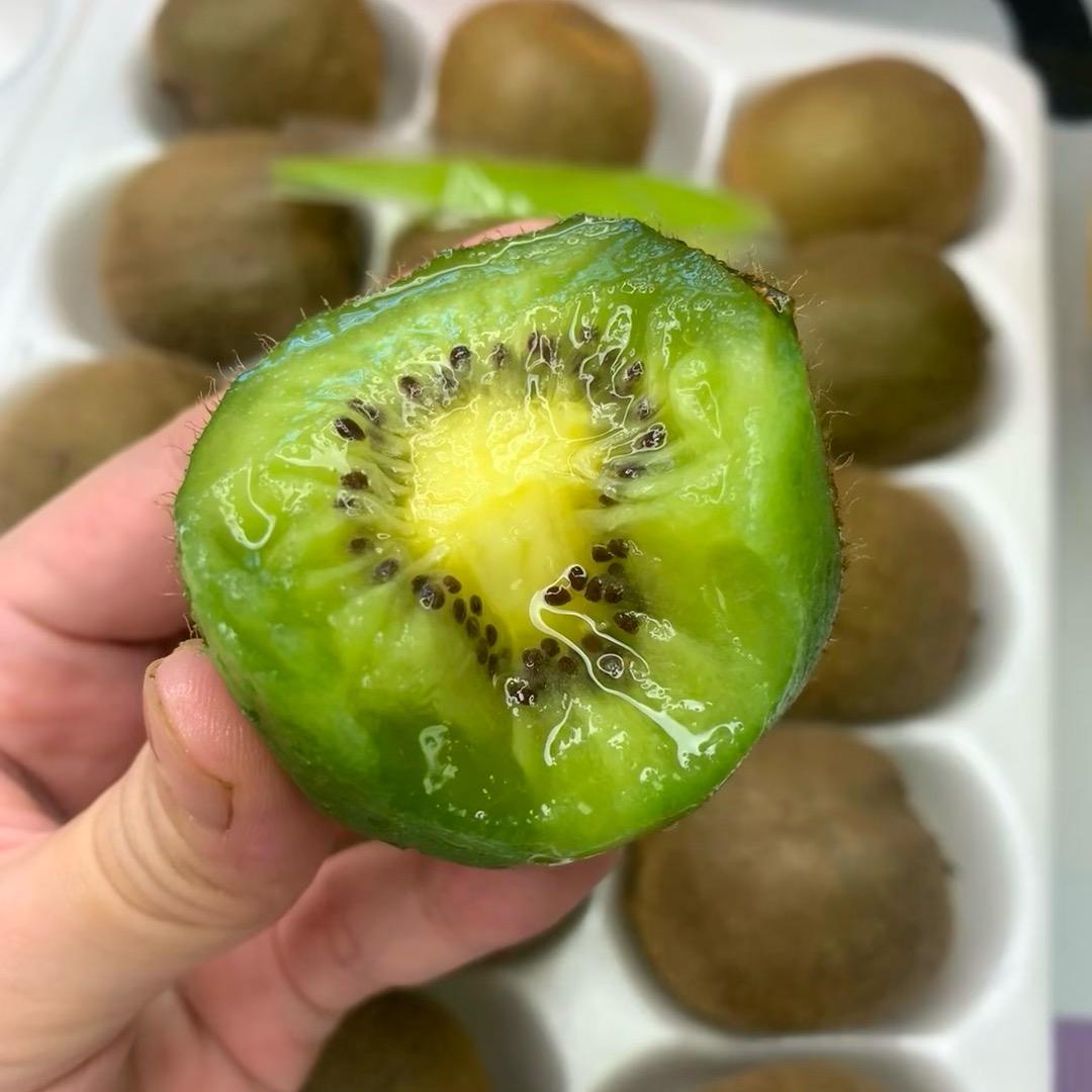 猕猴桃果园🥝特卖店