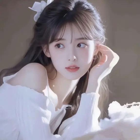 荔枝少女