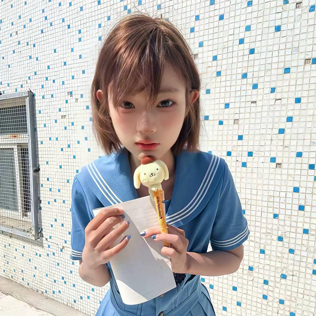 ๑桂栀禹季、