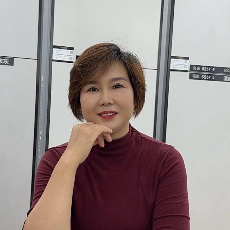 牛姐洛阳瓷砖