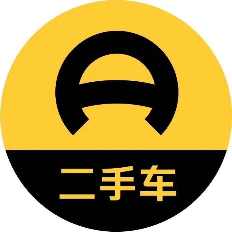 懂车帝二手车答疑