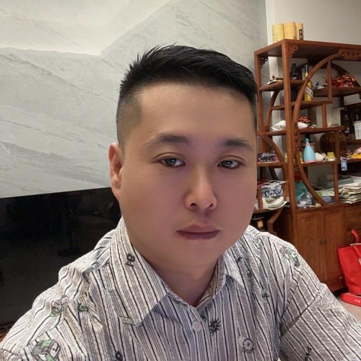 喜哥专业图形工作站