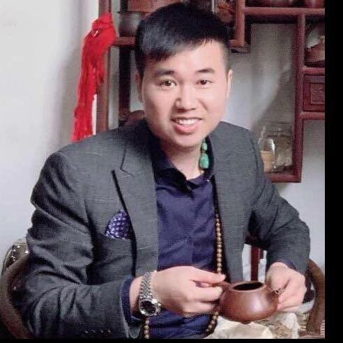 深圳宝源行宝马焕仔