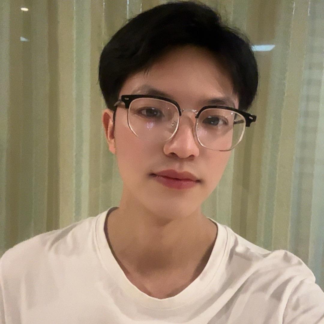 武汉袁老师聊胃肠