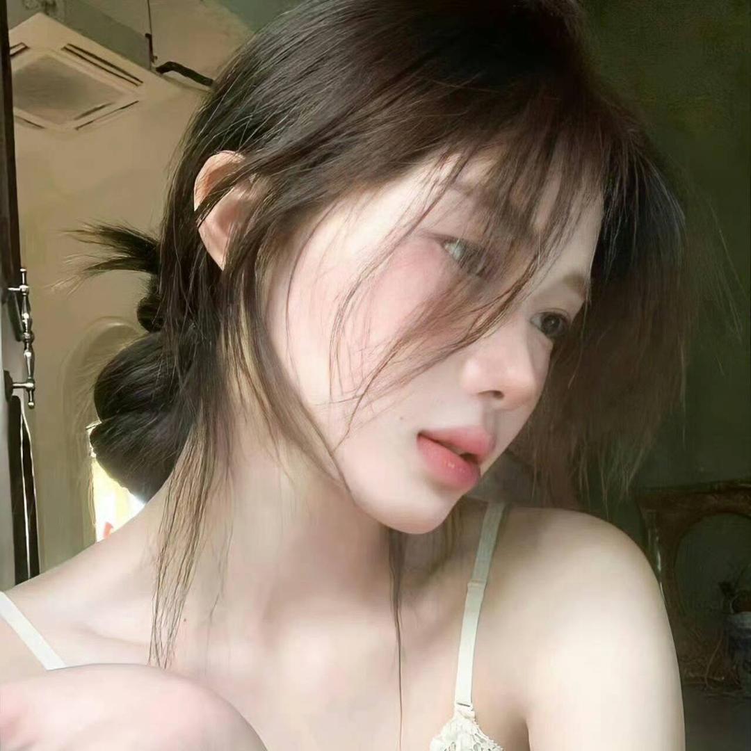 小袁睡不醒～