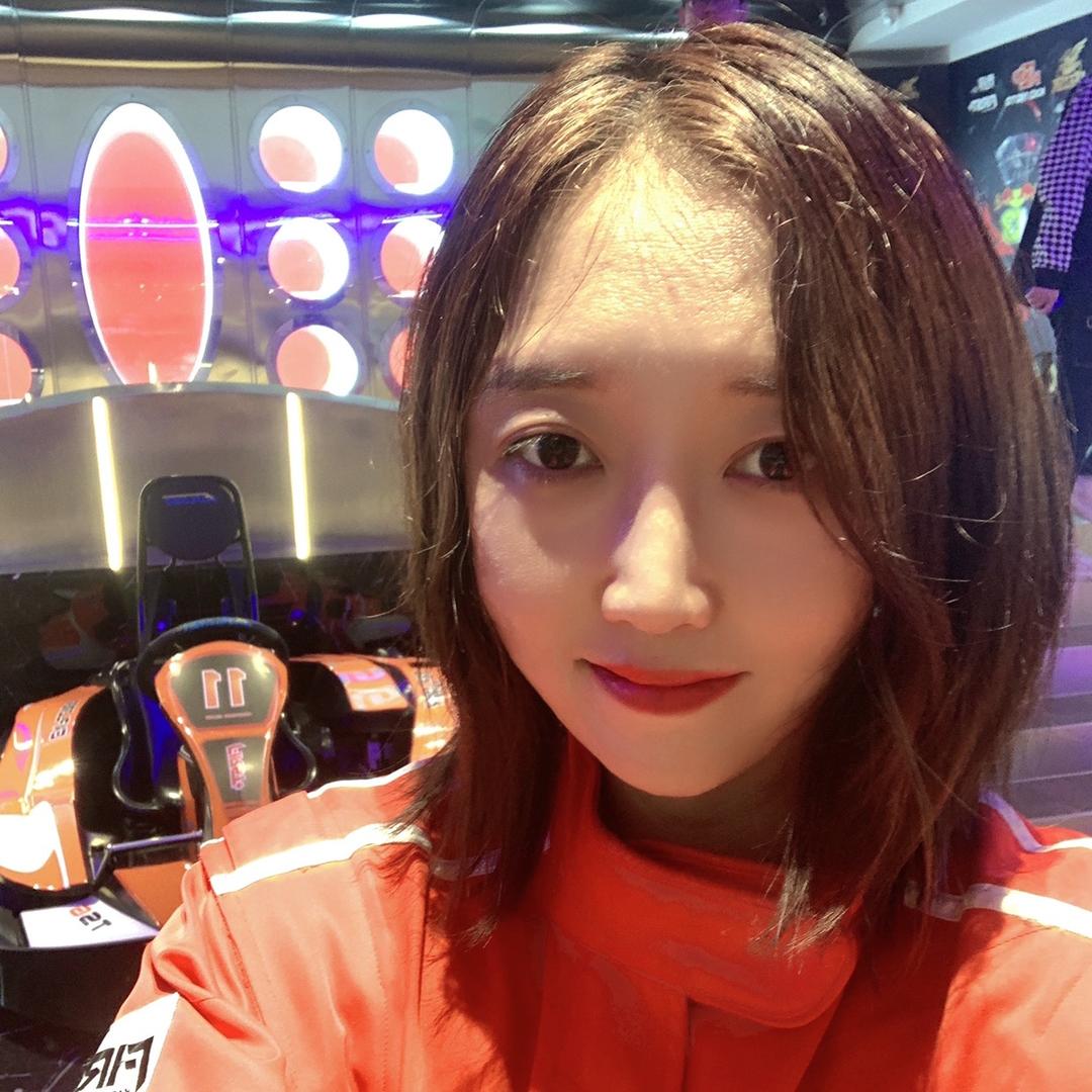miya娃娃