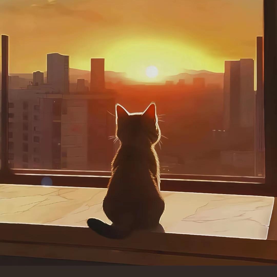 这是一场梦