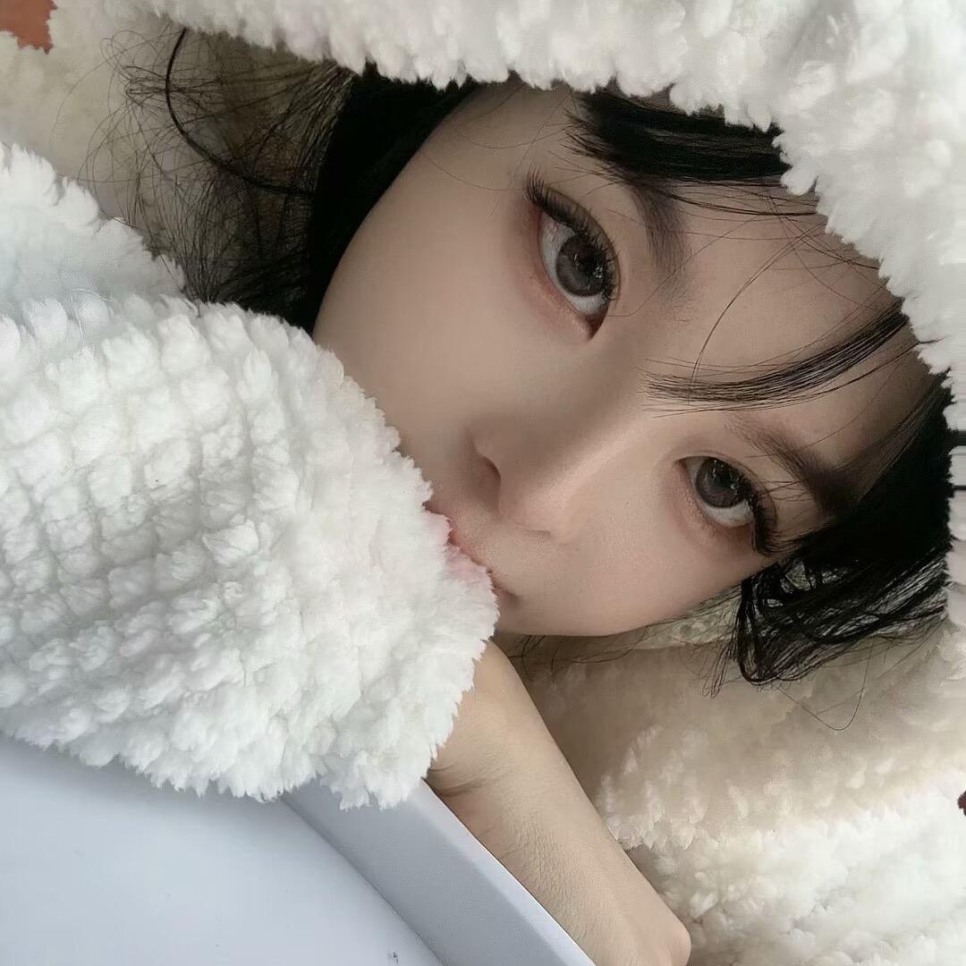 刘洋洋洋