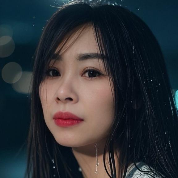 杰美单身