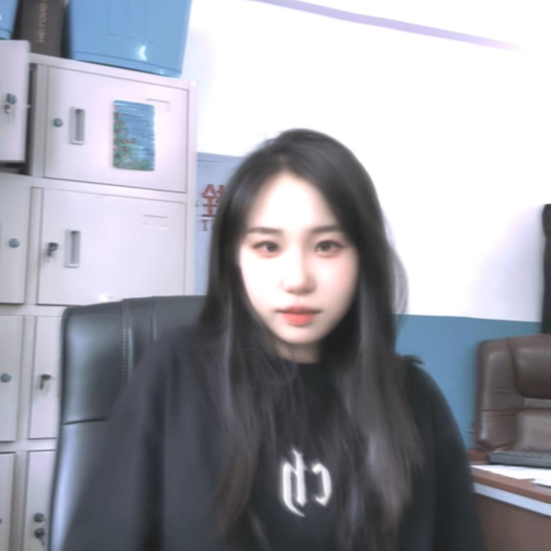 给朕小干鱼