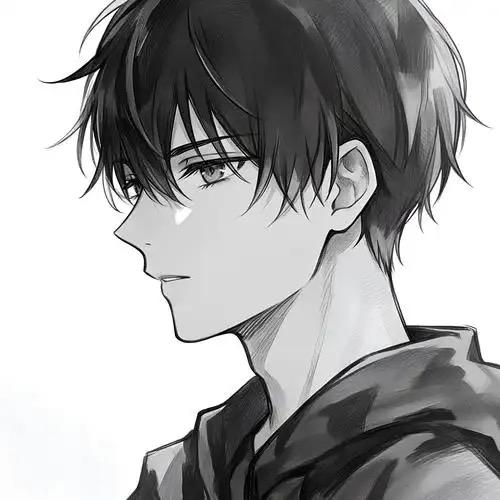 愿簿机械小王官方号