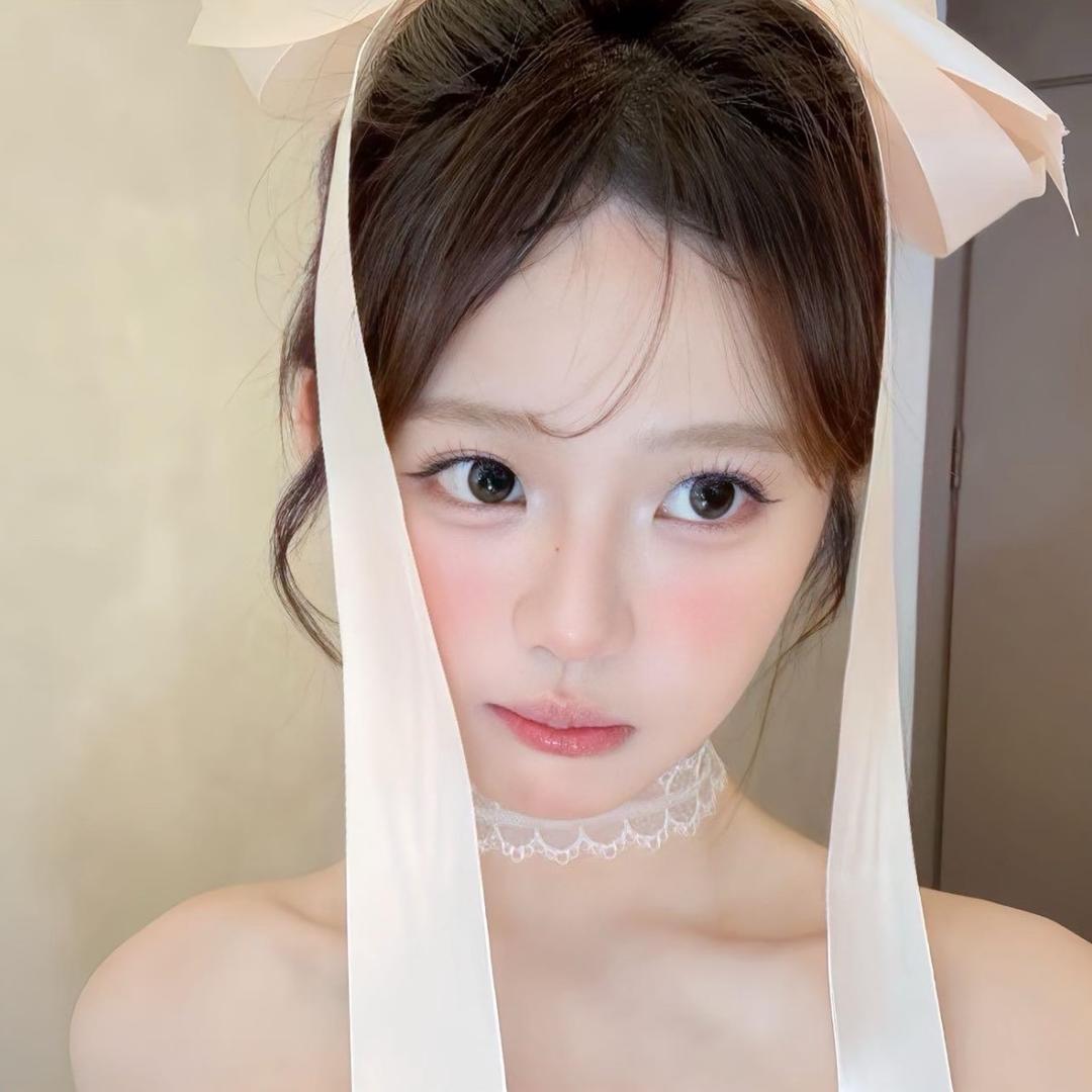 小软