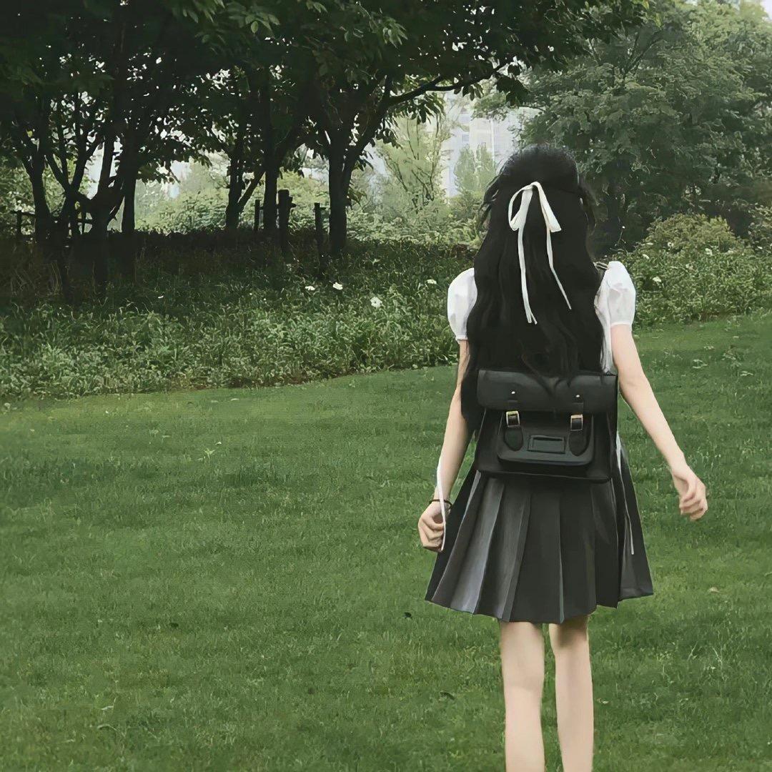 只只只只只到啦