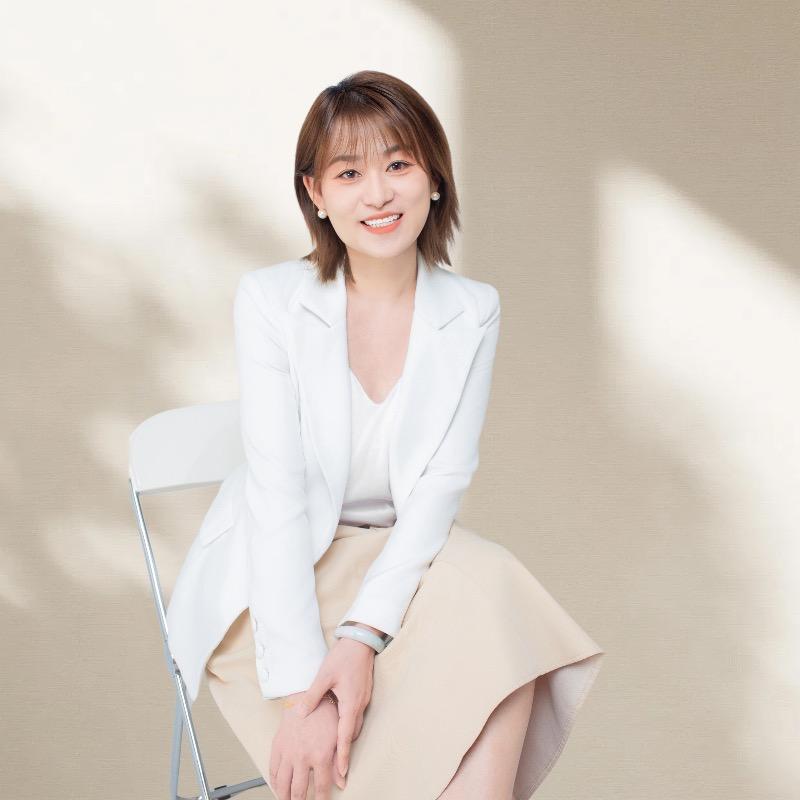 @袁敬荣劳动维权