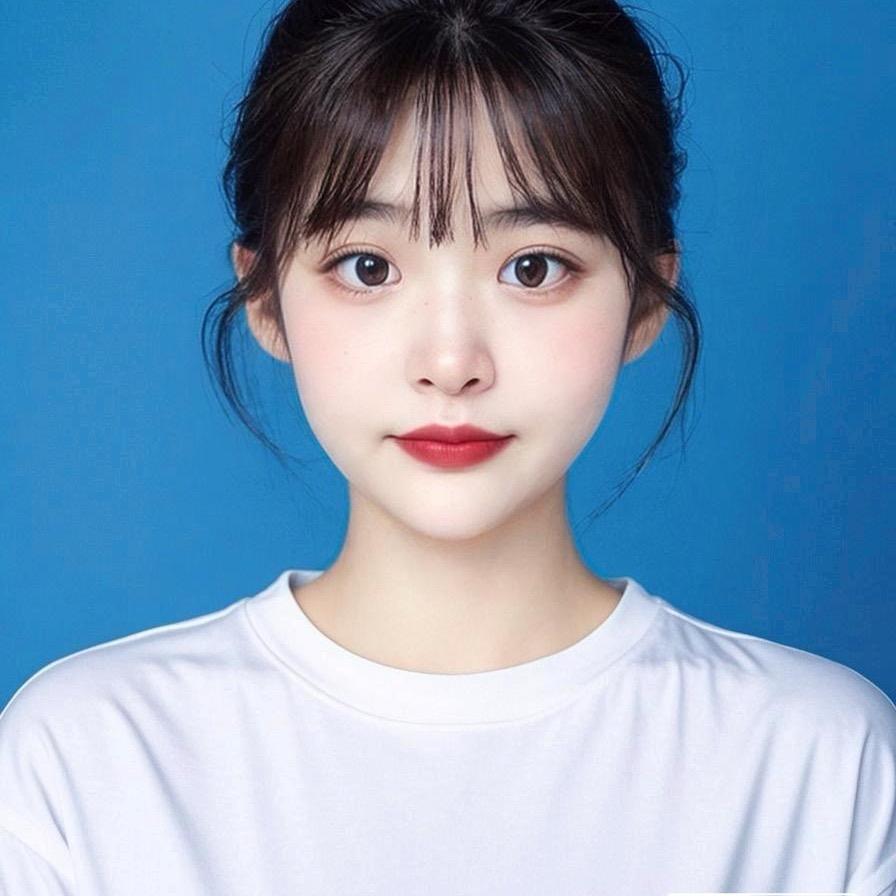 ♡栗子姐姐～