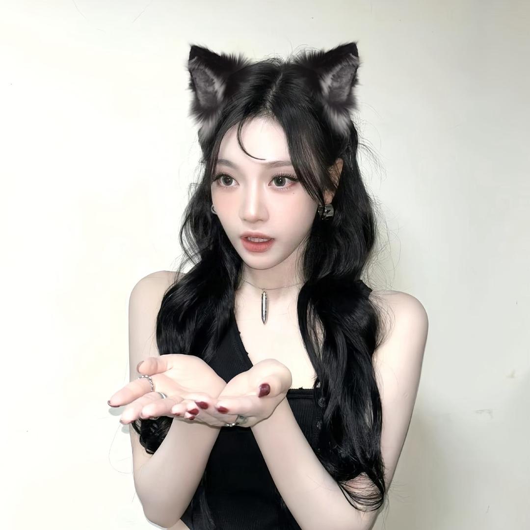 小的死鱼眼e👀