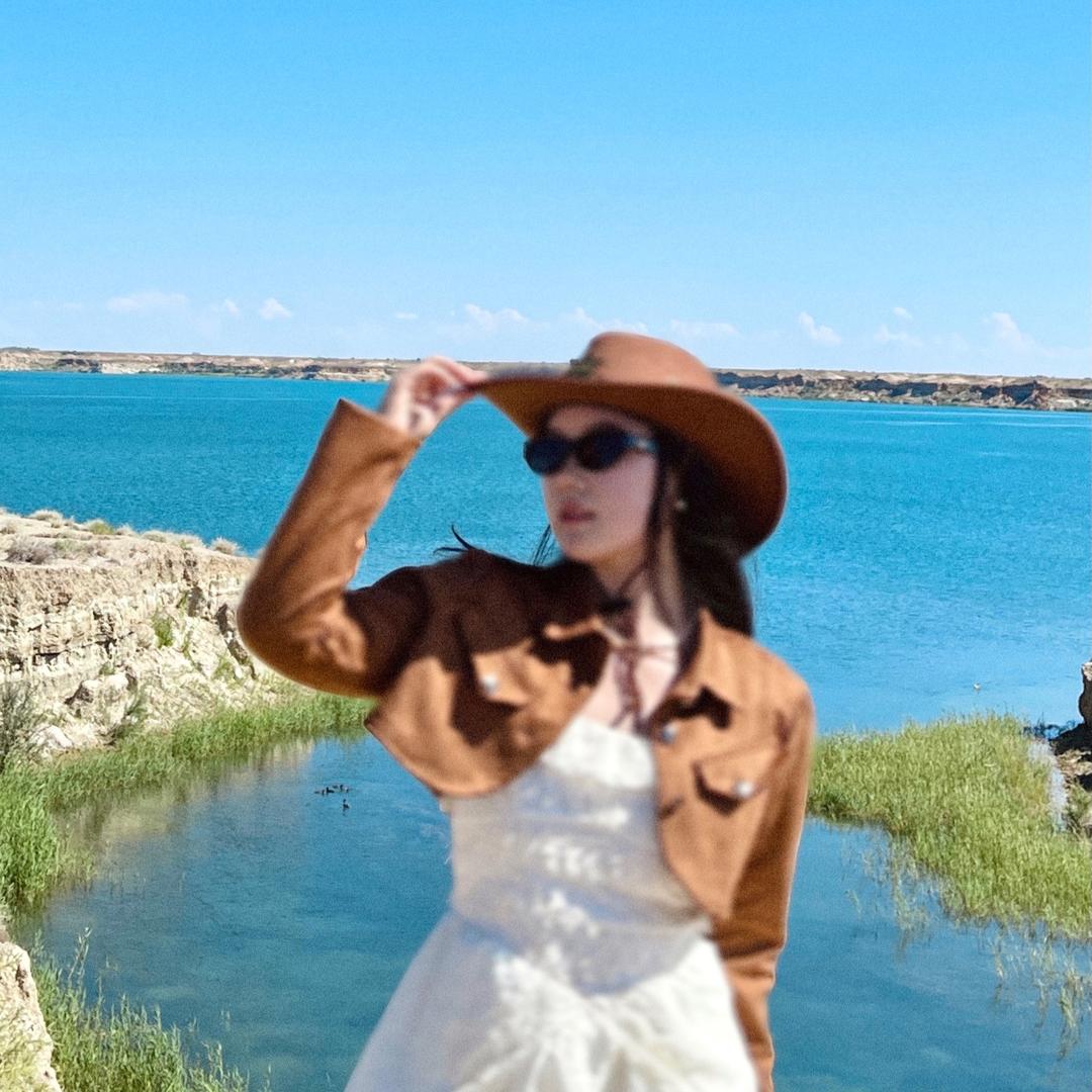 大鱼幺妹儿