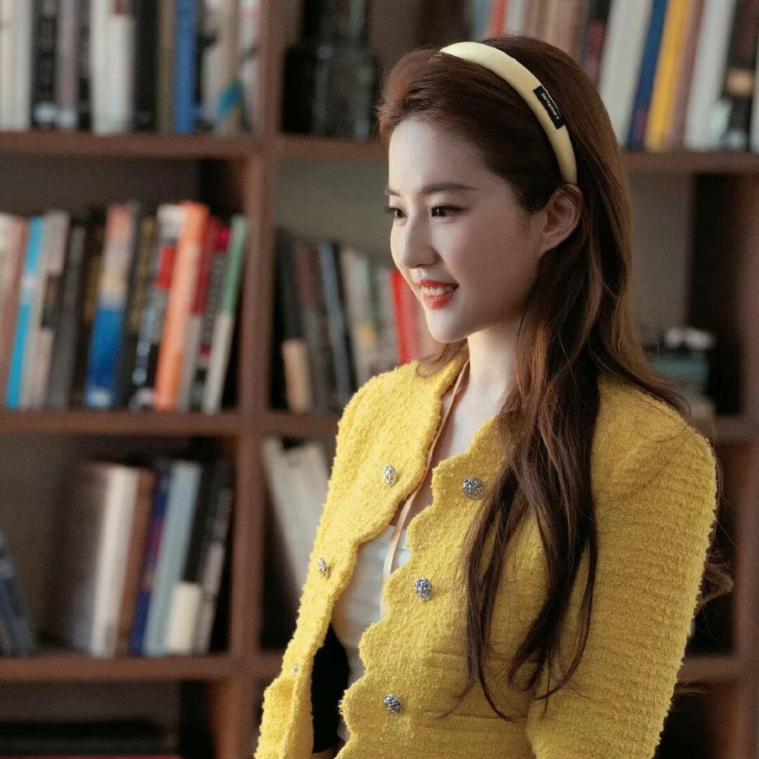 未萌.🐣