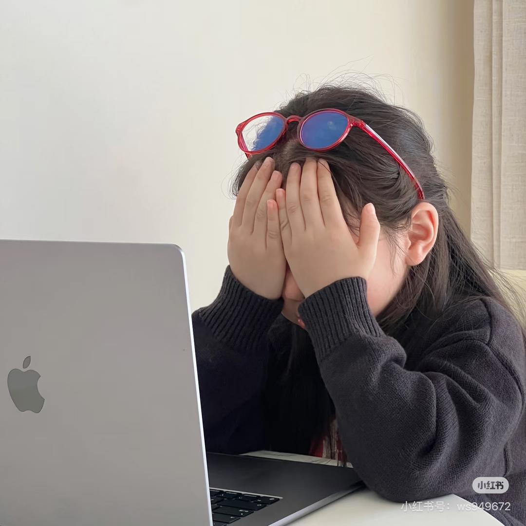 小赵的生活圈🔅