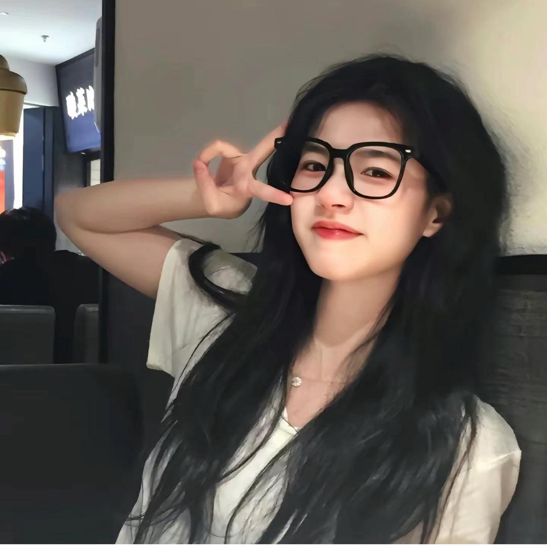 丸子穿什么