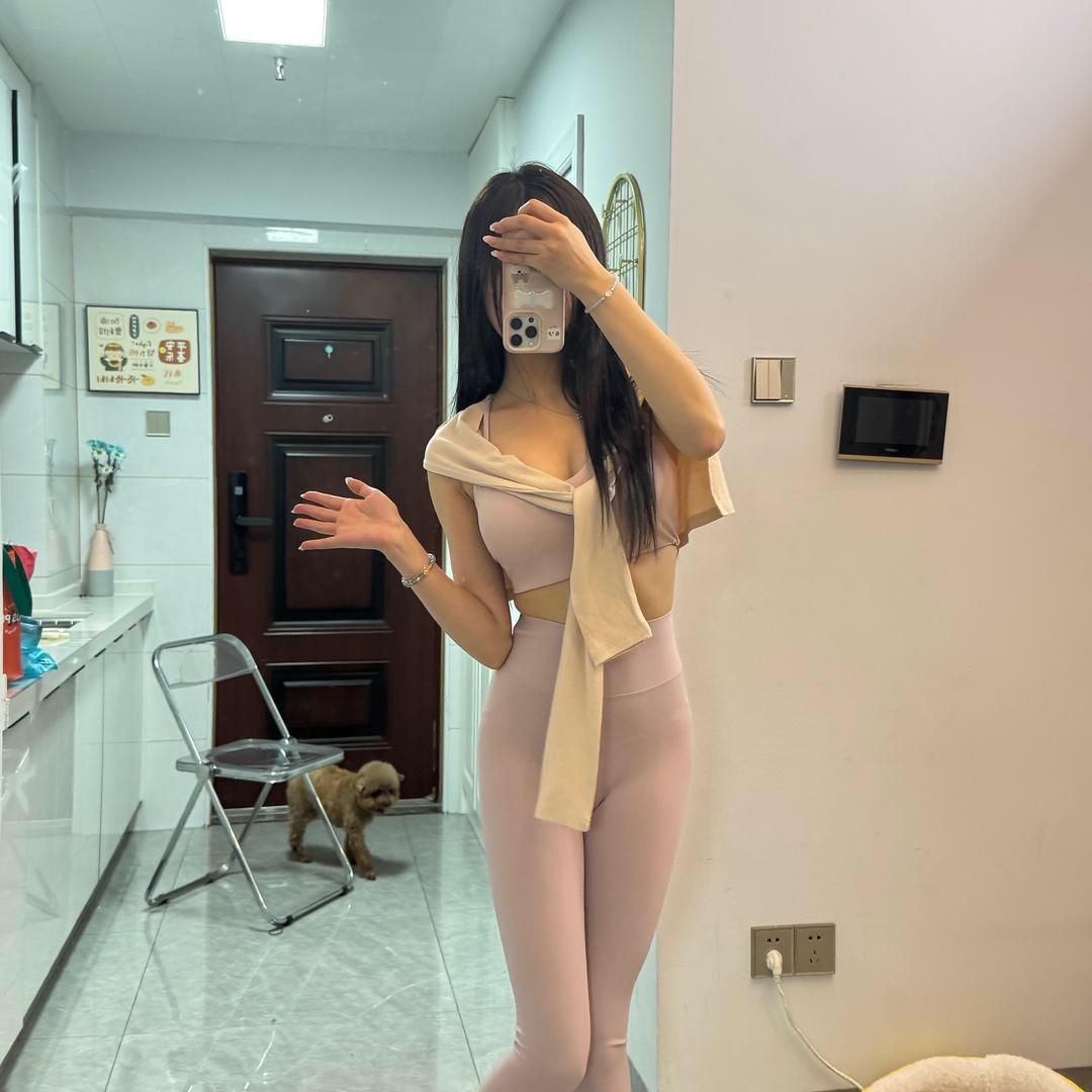 小青