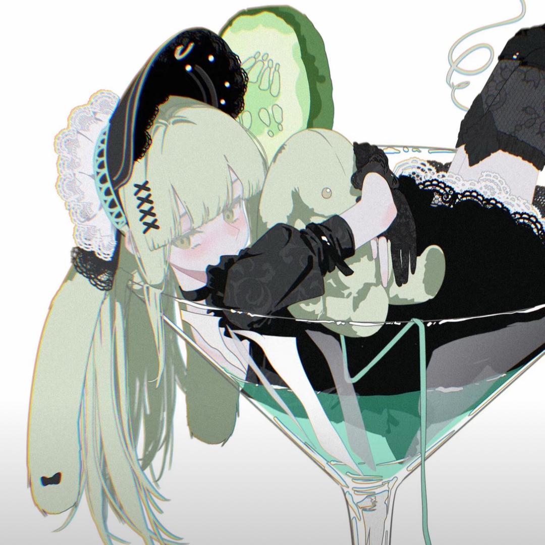 ⁺✞ʚ若叶睦重度依赖ɞ✟₊