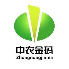 馅料源头工厂