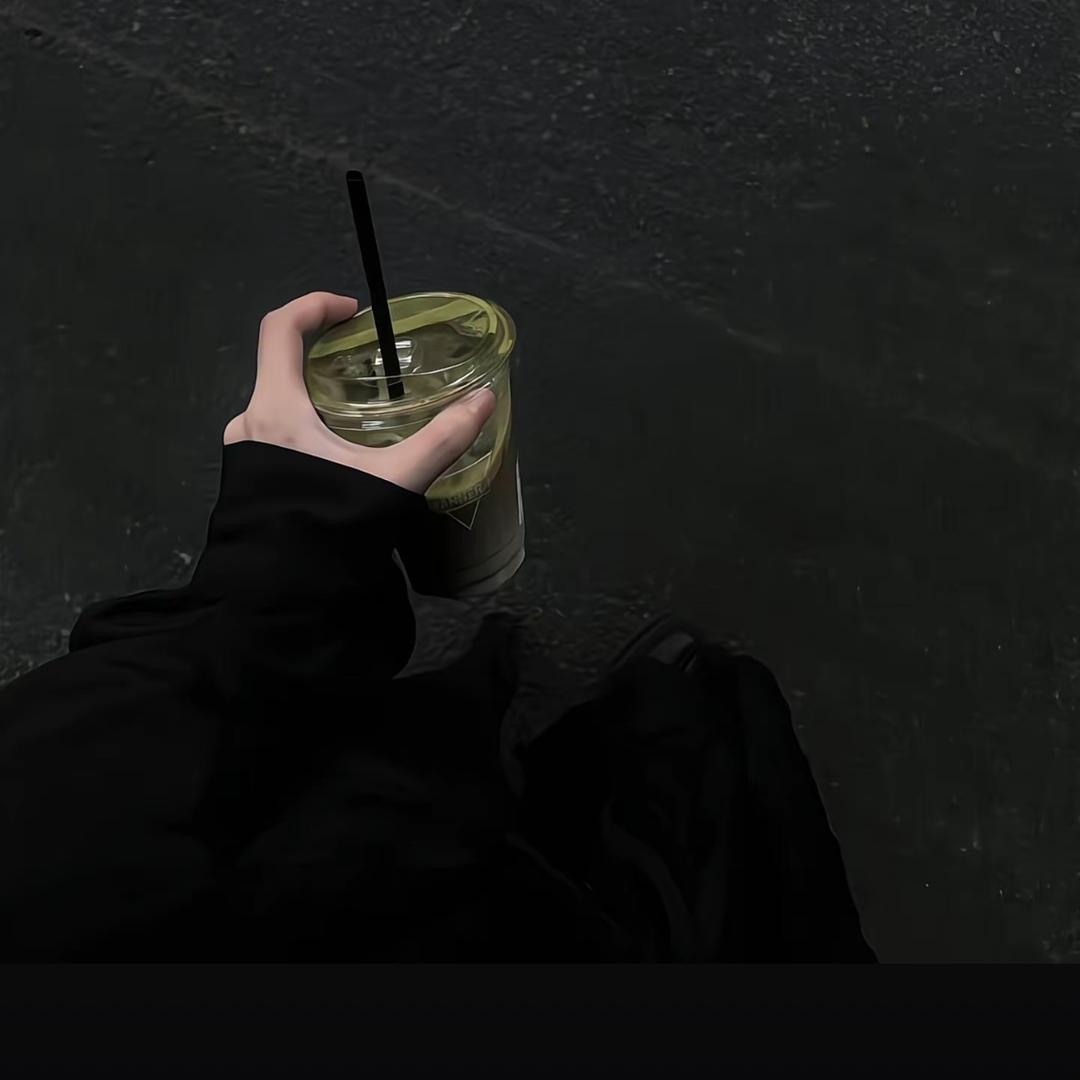 @是小程吖