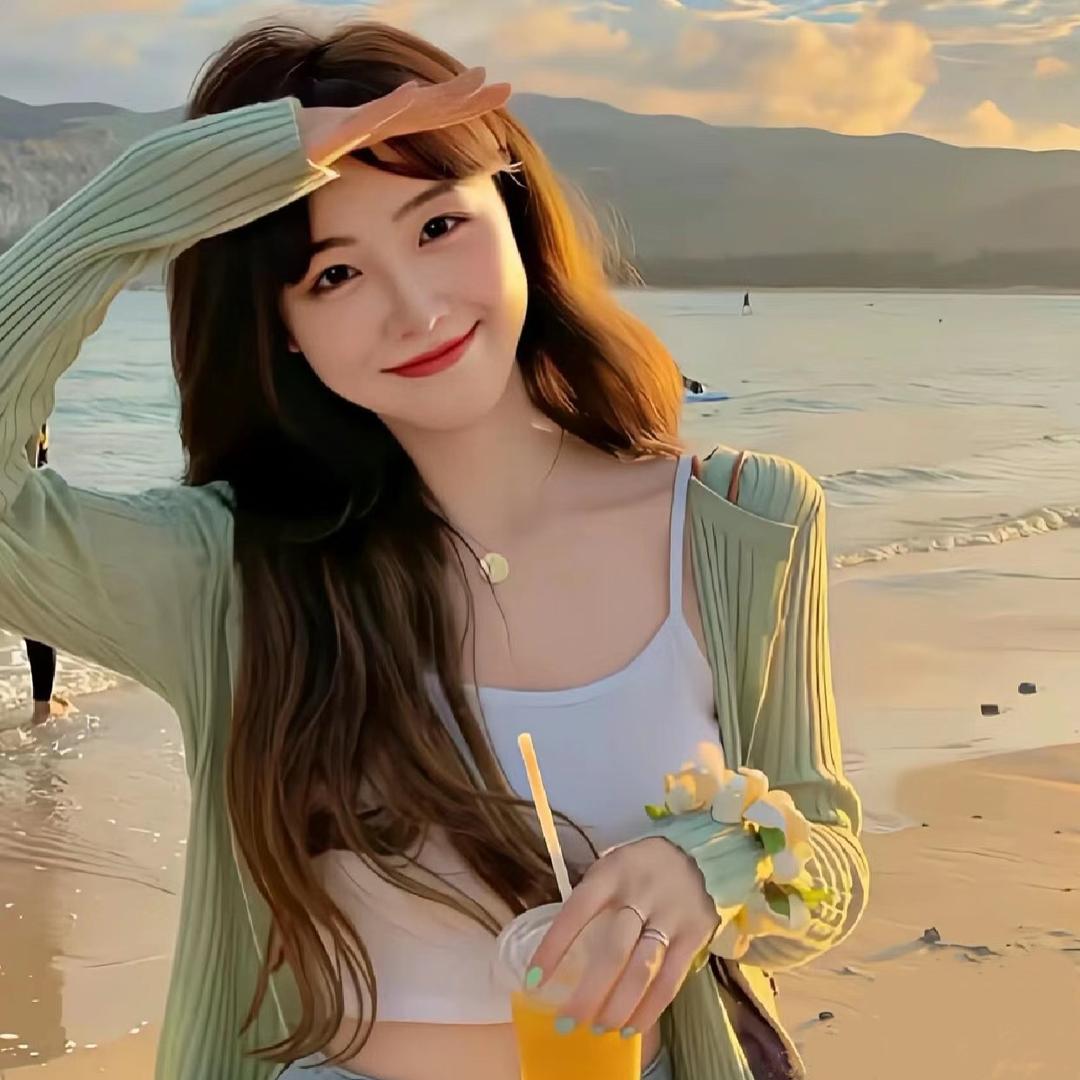 懒懒懒推荐日志