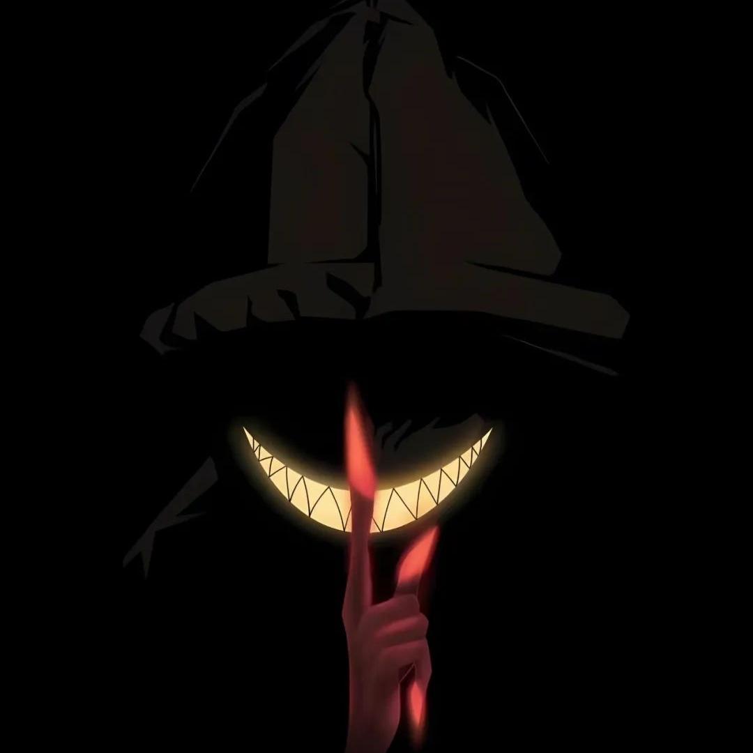 小韩电商文化传媒