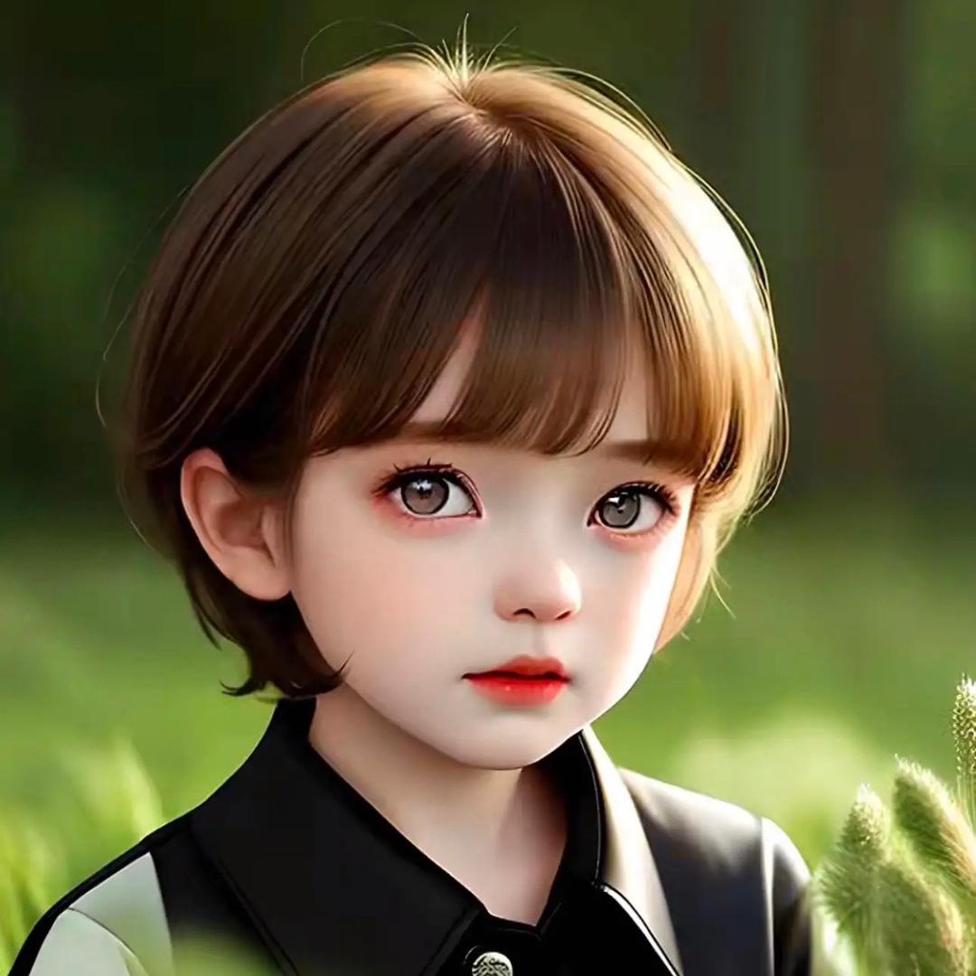 潮派