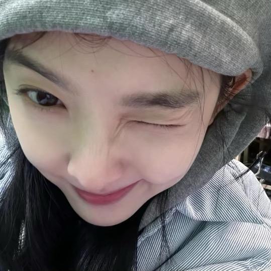 噶嘎💋