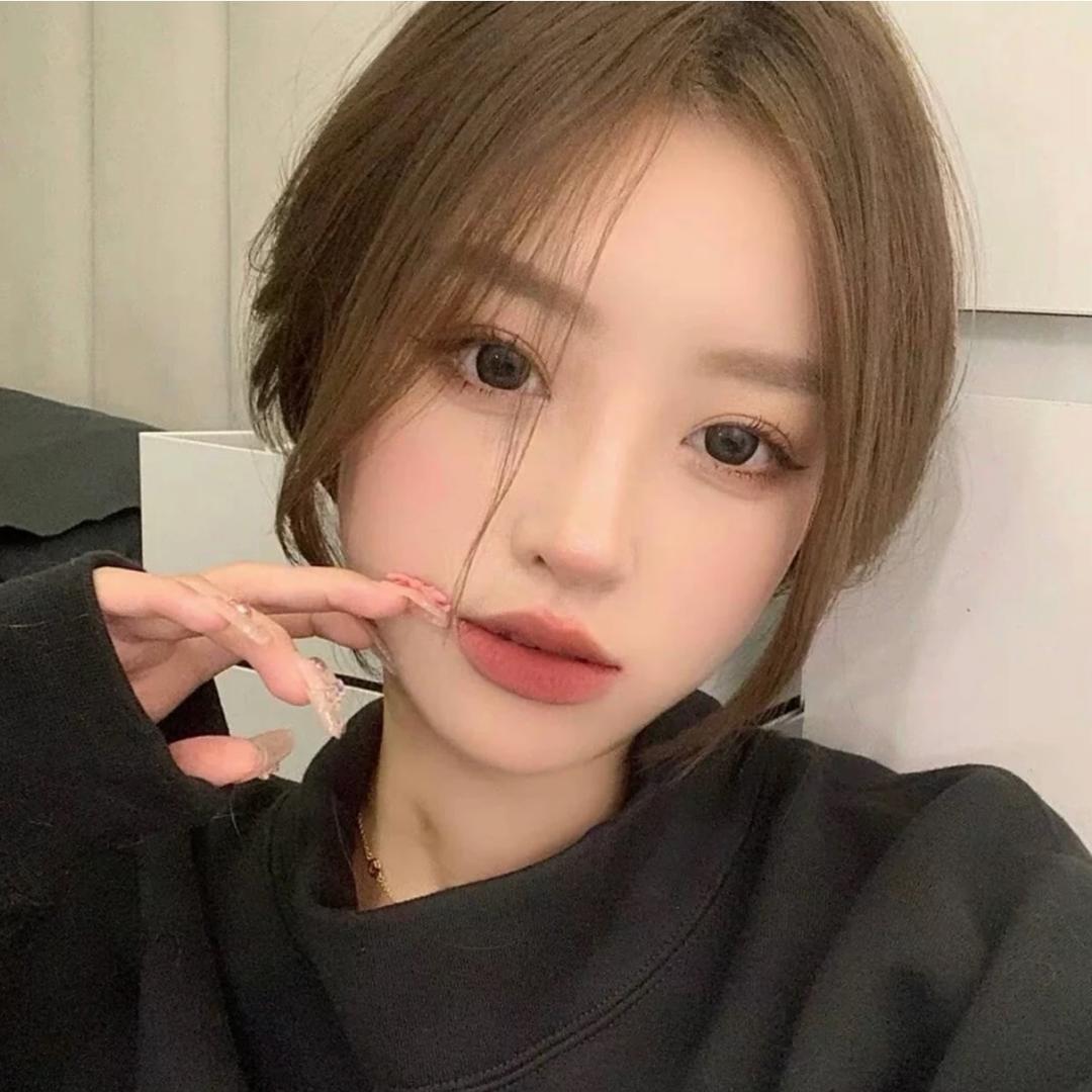 温州女鞋工厂