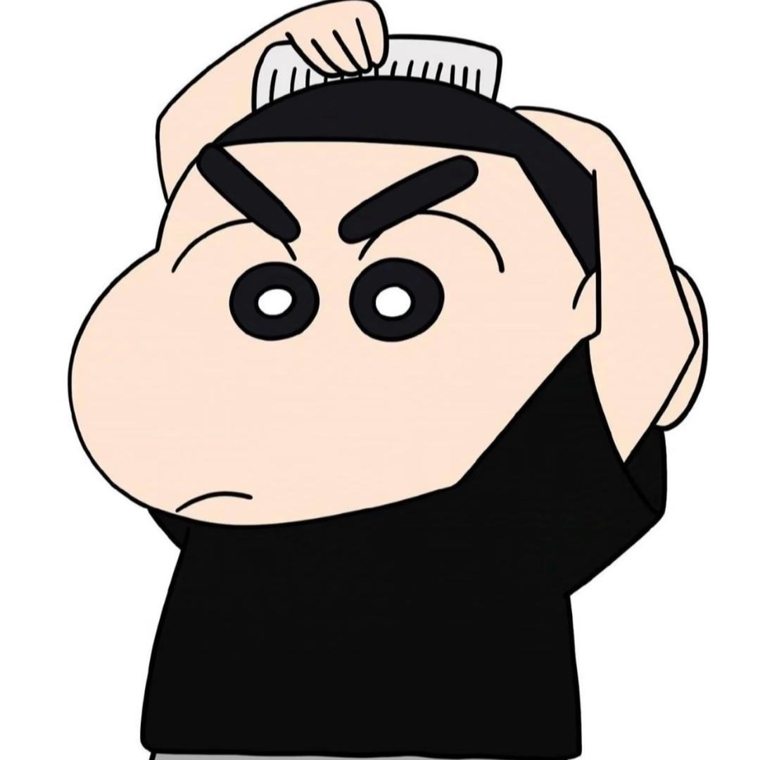 辣疯子