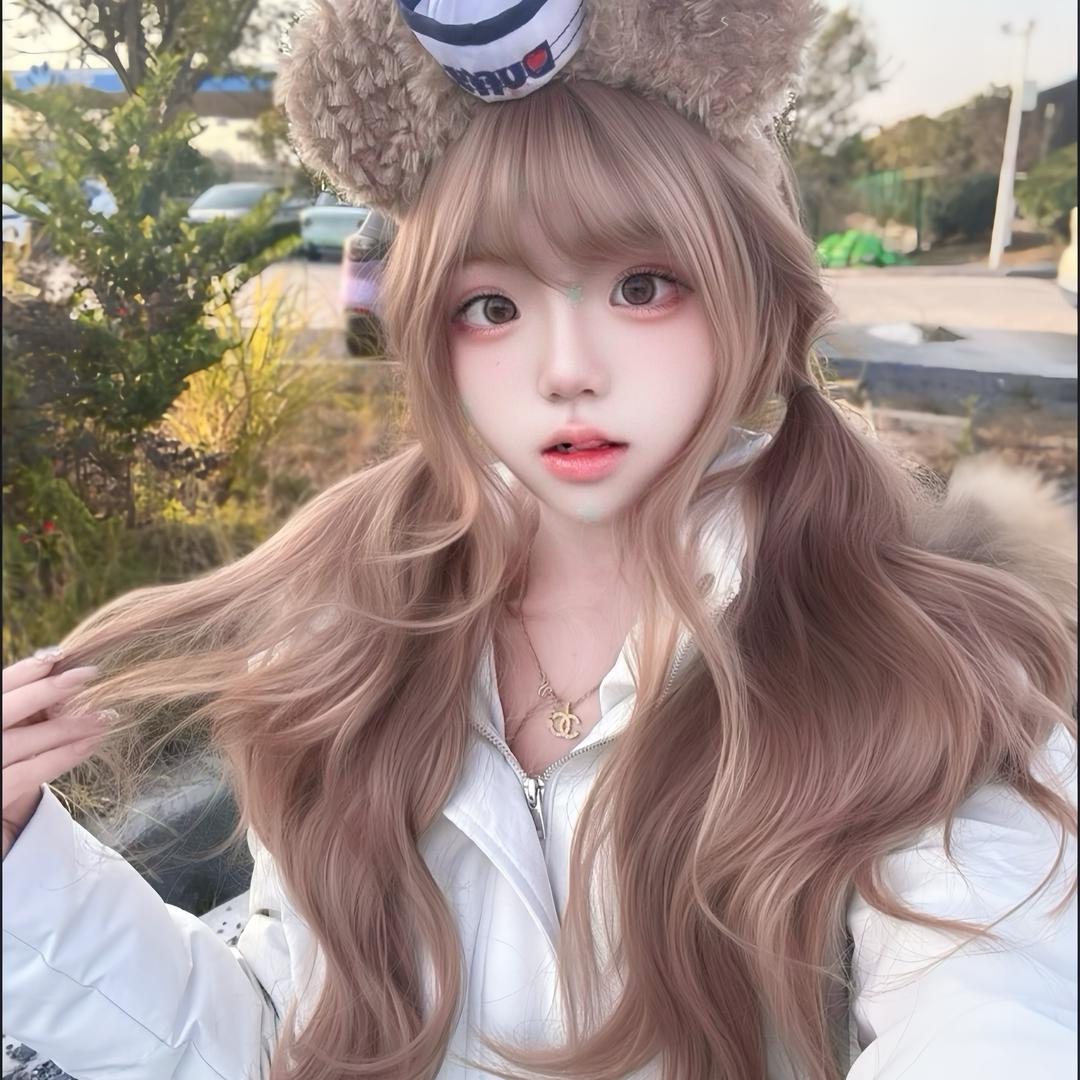 梨oni