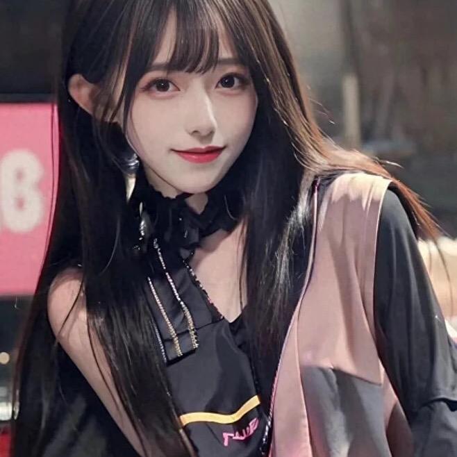 白晶晶爱上至尊宝