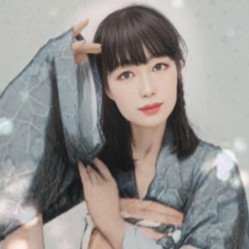 用户名55063994头像