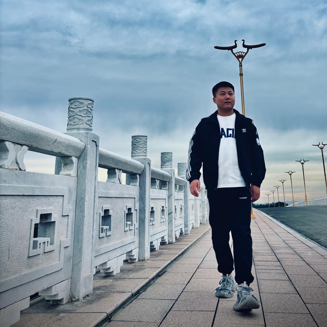 帅子优选车(BBA)