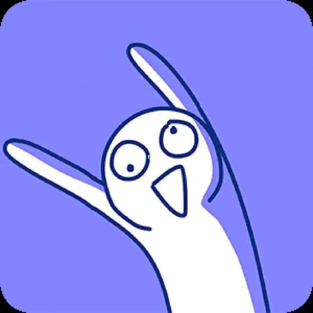 正源二手音响设备