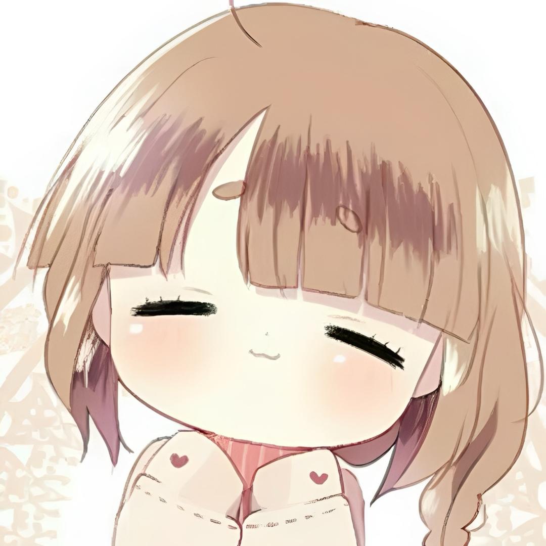 不止一格🔋（急需充电版）