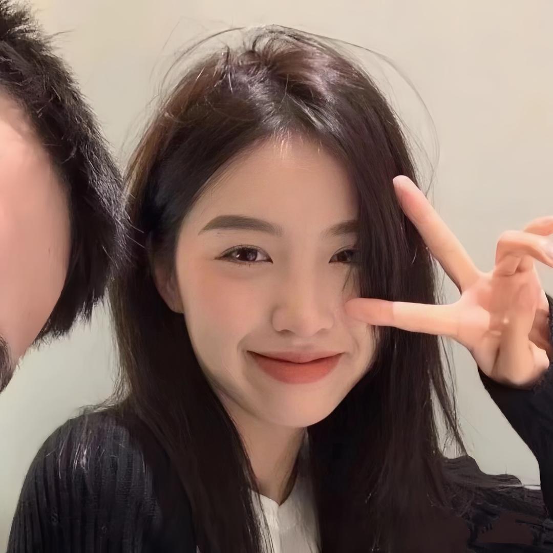 yuanyuan