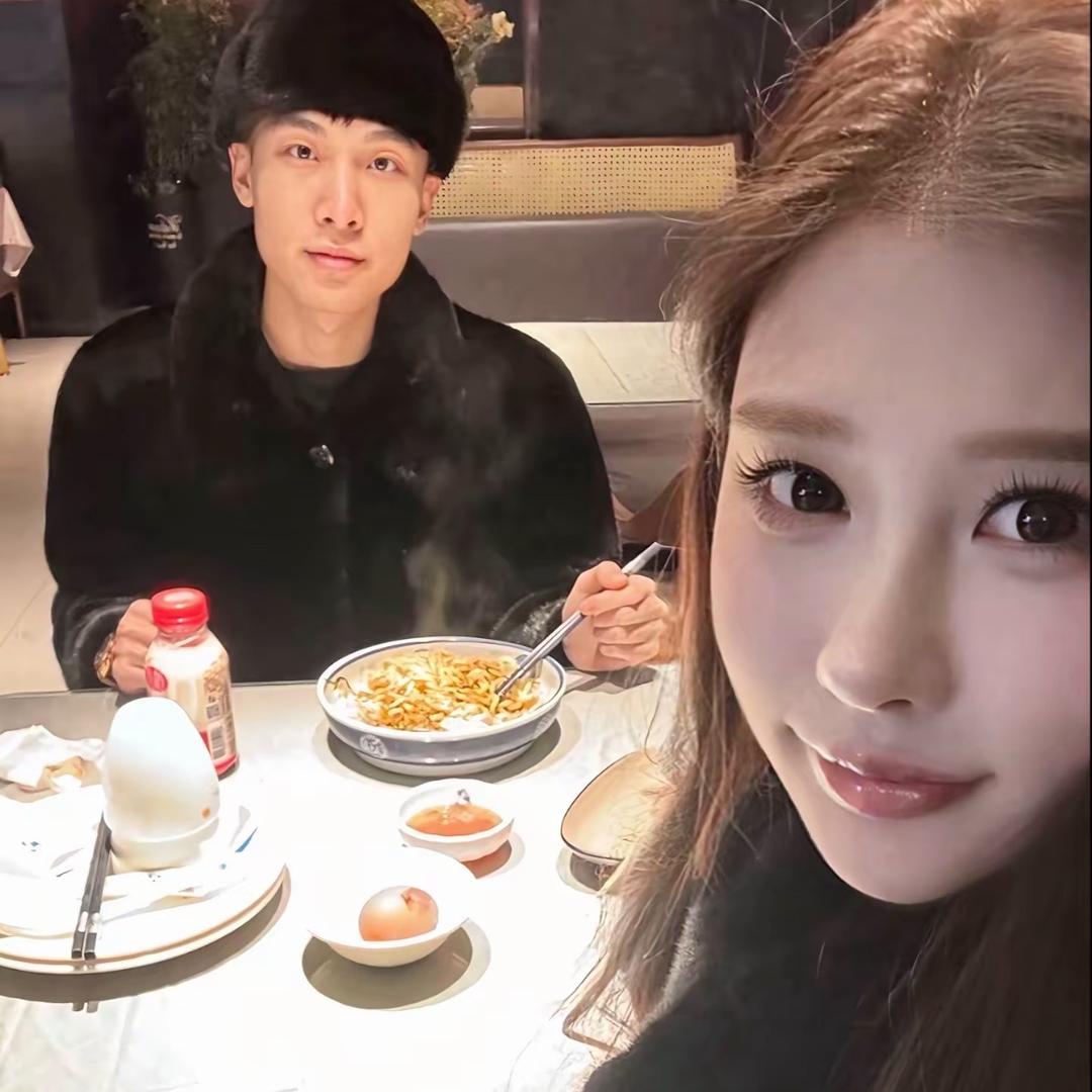 究竟要留多少眼泪