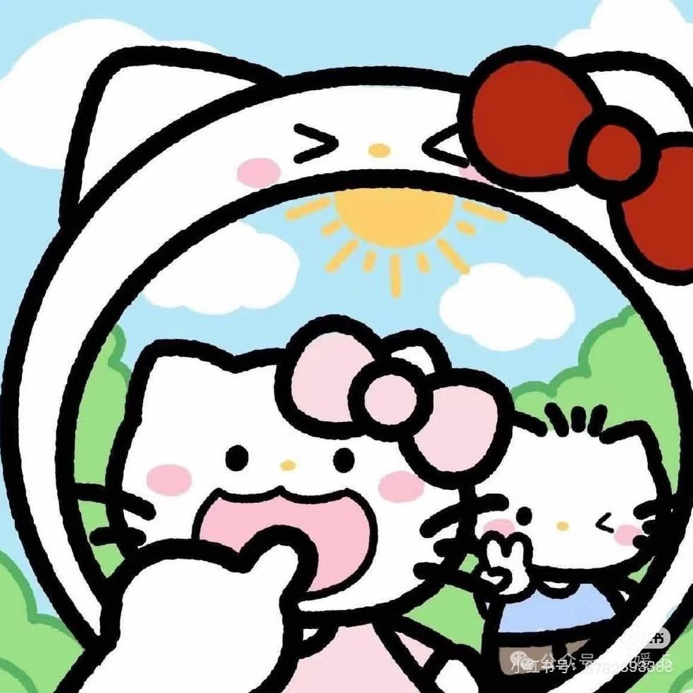 雪婷就是Snowpretty