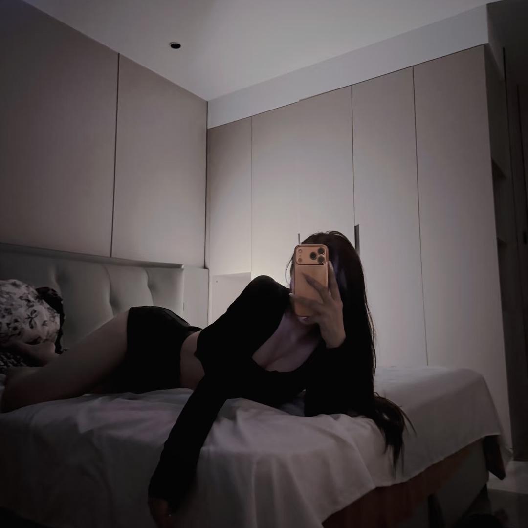 -七七