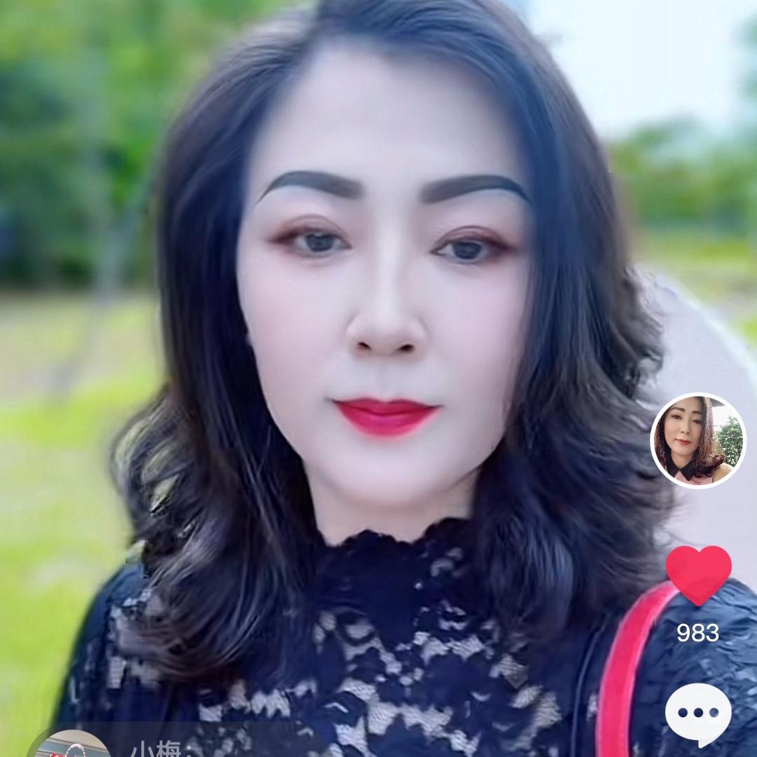 玲儿