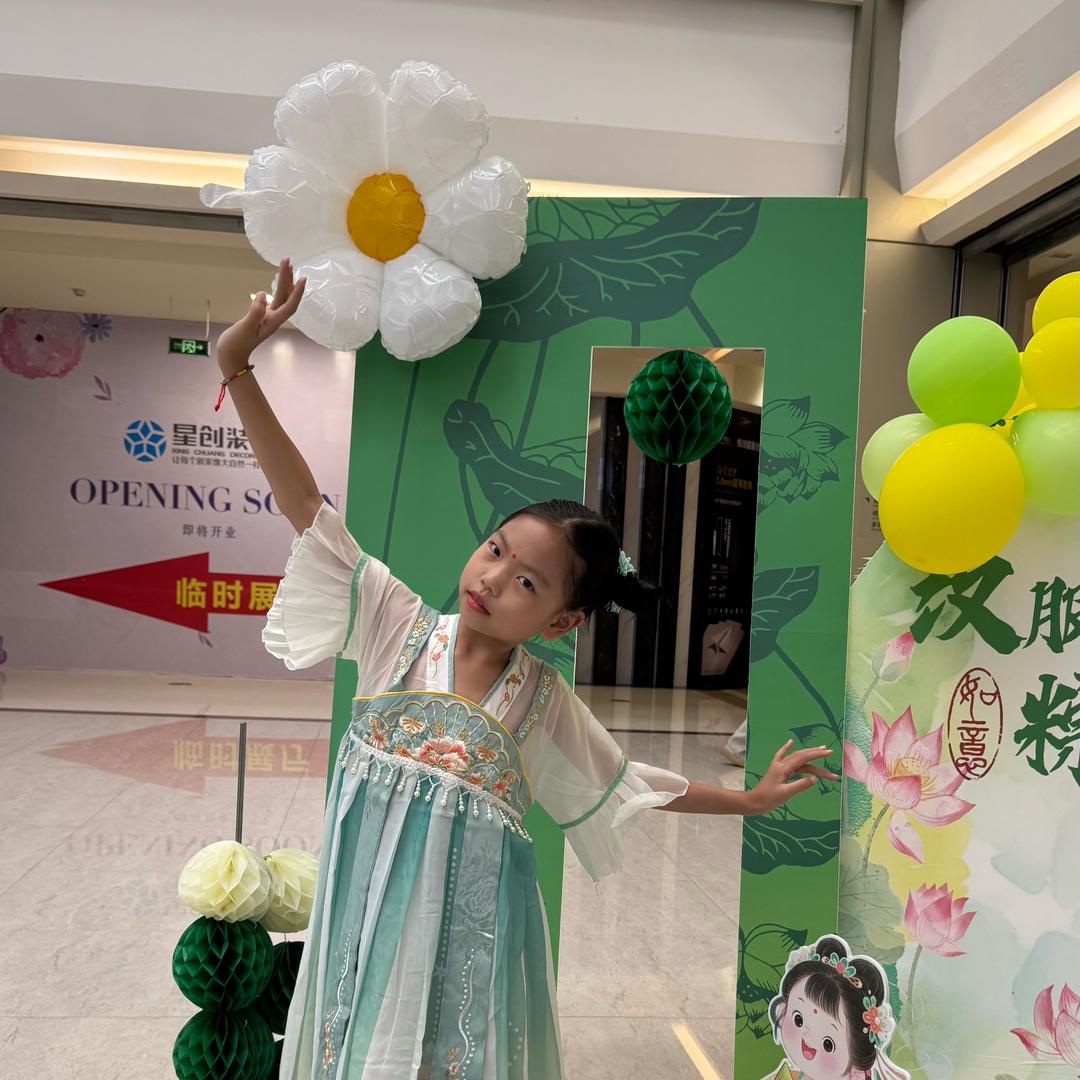 小姨家的猫太好