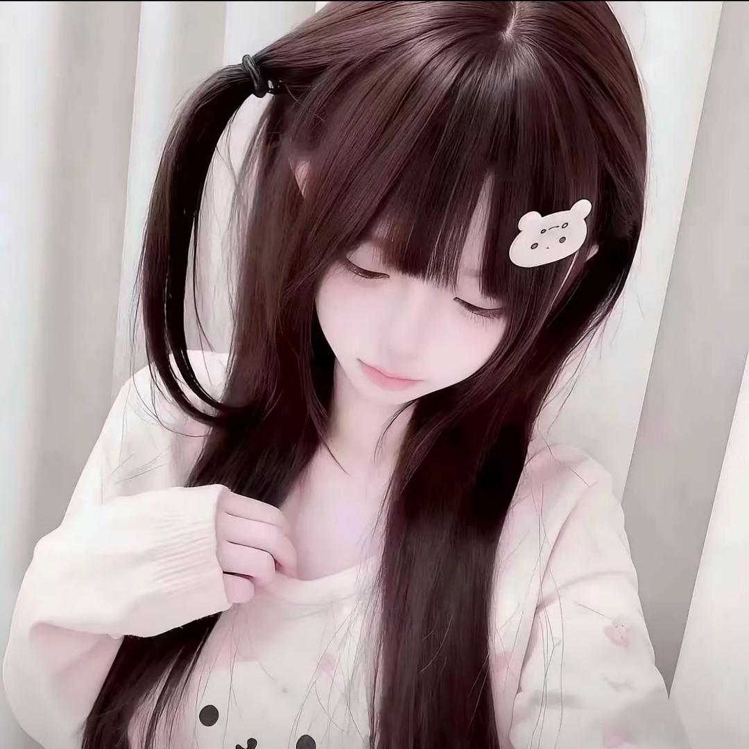 一一头像