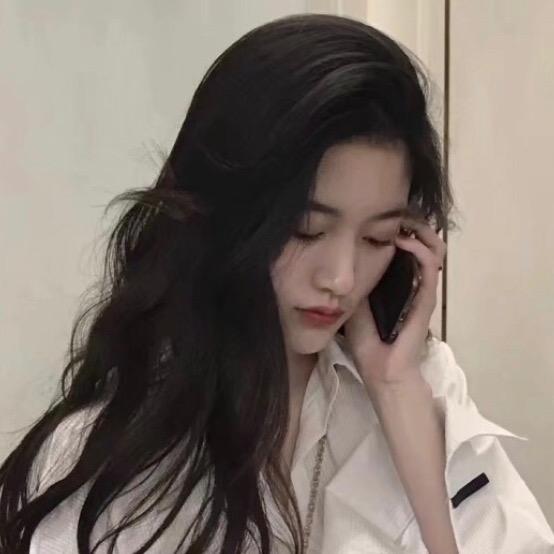 分享（手机摄影）