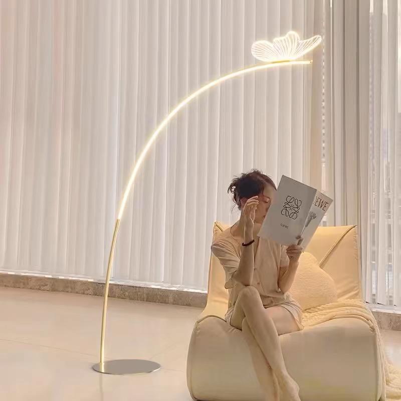 中山高端灯具💡