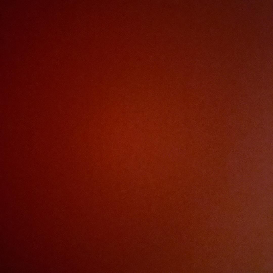 一直在在路上666